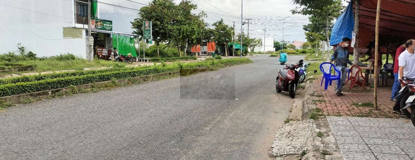 BÁN NỀN ĐẸP KHU MINH LINH - PHƯỜNG 5, TP VĨNH LONG -02