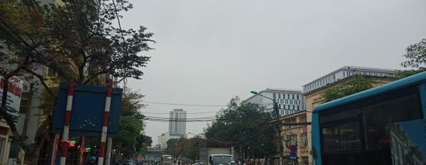 Phố Phùng Hưng, Quận Hà Đông 5.35 tỷ bán đất có dt chuẩn 80 m2-02