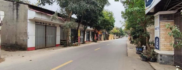 Cần bán nhà riêng quận Hoàn Kiếm, Hà Nội, giá 500 triệu-03