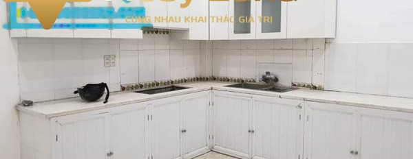 Bán nhà vị trí tại Yên Ngưu, Thanh Trì giá bán khởi điểm chỉ 2.7 tỷ diện tích chuẩn 40m2 căn nhà gồm tổng cộng 3 phòng ngủ-03