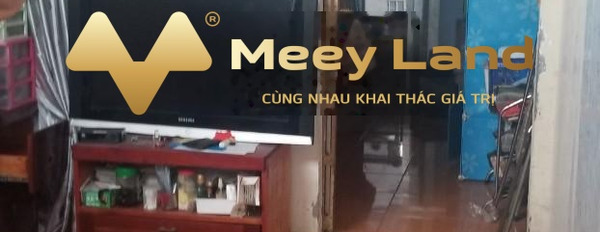 Mặt tiền tọa lạc ngay tại Cộng Hòa, Lê Chân bán nhà bán ngay với giá tốt 2.25 tỷ trong nhà nhìn chung có tổng 2 PN 2 WC-02