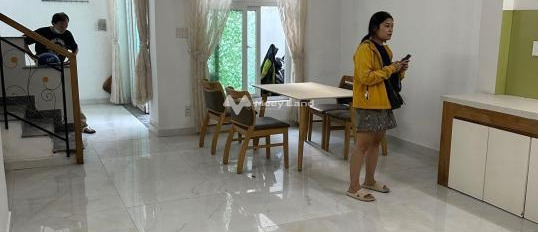 Có diện tích là 60m2, cho thuê nhà ở tọa lạc ngay Nguyễn Thị Định, Hồ Chí Minh vị trí tốt-02