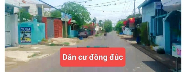 Giá rẻ quá nè, lô đất full thổ cư sát bên QL51 TP Biên Hoà -02