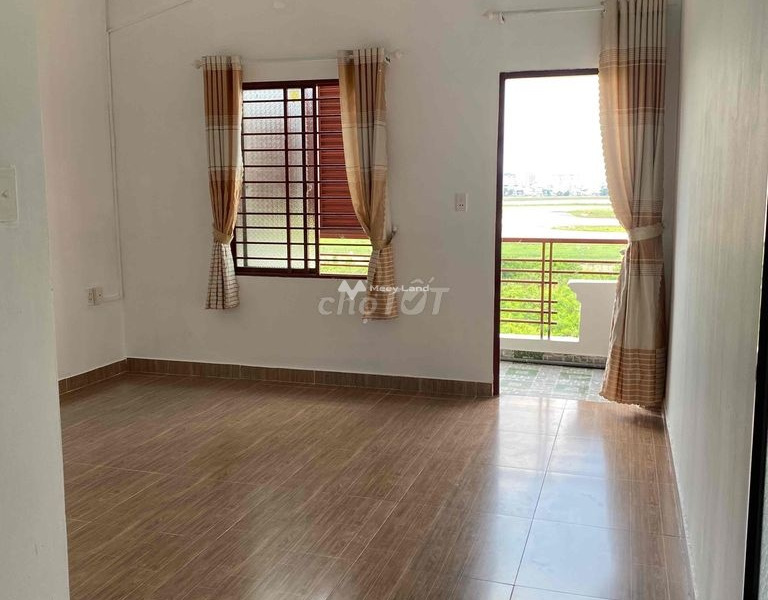 Diện tích chung là 130m2 cho thuê phòng trọ vị trí thuận lợi tọa lạc gần Tân Bình, Hồ Chí Minh cực kì tiềm năng-01