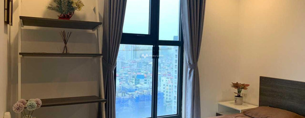 Cho thuê chung cư trong căn hộ tổng quan gồm Full nội thất đầy đủ. tọa lạc tại Lê Văn Lương, Hà Nội thuê ngay với giá đề xuất 17 triệu/tháng-03