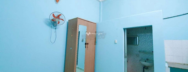 Phú Nhuận, Hồ Chí Minh diện tích 16m2 cho thuê phòng trọ tổng quan bên trong phòng gồm Nhà trống giá tốt nhất-02