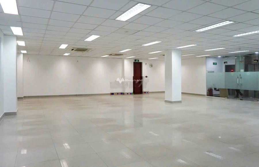 Phan Xích Long, Phường 2 cho thuê sàn văn phòng thuê ngay với giá tốt nhất 105 triệu/tháng diện tích 230m2-01
