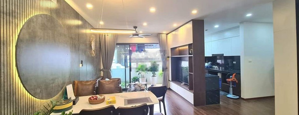 Bán căn hộ chung cư giá 4,8 tỷ, diện tích 170m2, tại Mộ Lao, Hà Đông-02