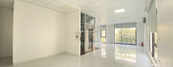 Cho thuê nhà với tổng diện tích 150m2 vị trí ở Nguyễn Huy Tưởng, Hà Nội thuê ngay với giá phải chăng chỉ 65 triệu/tháng-02