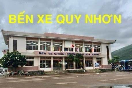 Bán nhà riêng huyện Tây Sơn tỉnh Bình Định giá 1.67 tỷ-0