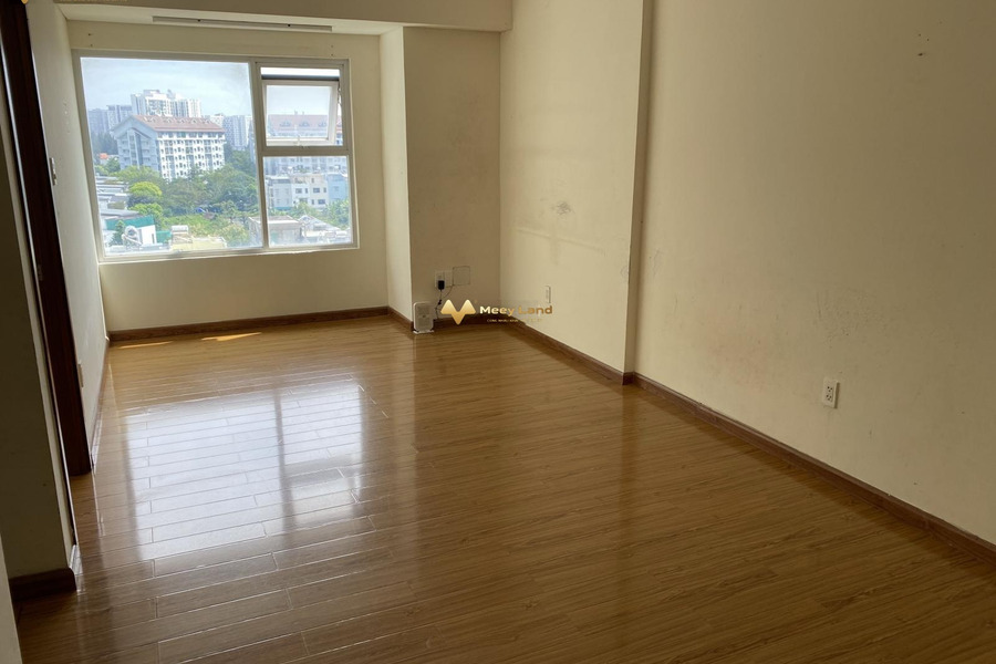 Cho thuê căn hộ chung cư diện tích 65m2, giá 7 triệu/tháng tại Phường Phước Long B, Quận 9-01