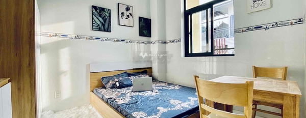 Tân Bình, Hồ Chí Minh, cho thuê chung cư giá thuê ngạc nhiên 4 triệu/tháng, trong căn hộ tổng quan gồm có 1 phòng ngủ, 1 WC giá ưu đãi-03