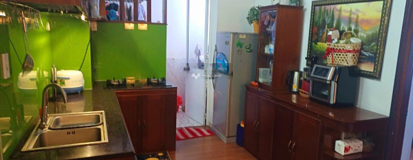 Cho thuê căn hộ vị trí mặt tiền tọa lạc ngay trên Đường 19/5, Nha Trang, thuê ngay với giá cực mềm từ 5.5 triệu/tháng với diện tích chuẩn 64m2-03
