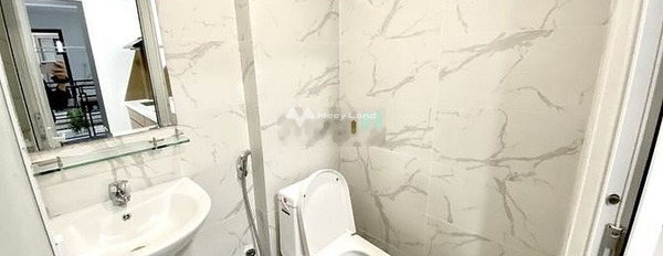 Siêu gấp cho thuê condotel vị trí đặt tọa lạc ngay Phường 22, Hồ Chí Minh thuê ngay với giá cực sốc chỉ 7 triệu/tháng diện tích khoảng 25m2-03