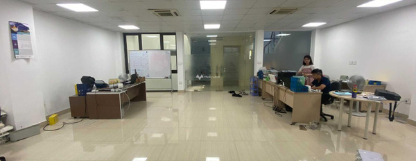 Trong Hoàng Văn Thái, Thanh Xuân cho thuê sàn văn phòng diện tích khoảng 110m2-03
