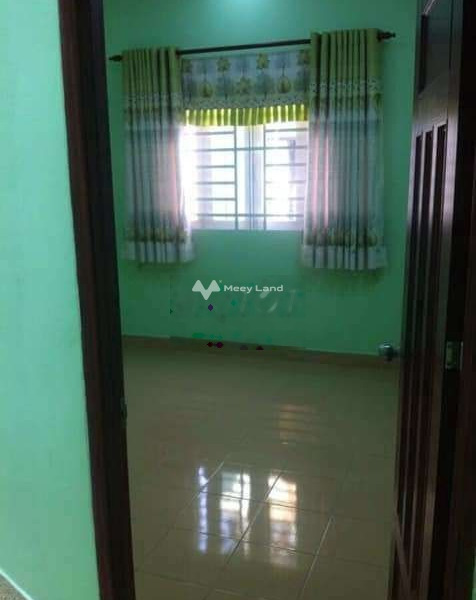 Vị trí mặt tiền ngay ở Trần Phú, Quận 5 cho thuê phòng trọ với diện tích chuẩn 17m2 nội thất có đầy đủ Nội thất đầy đủ cảm ơn đã xem tin-01