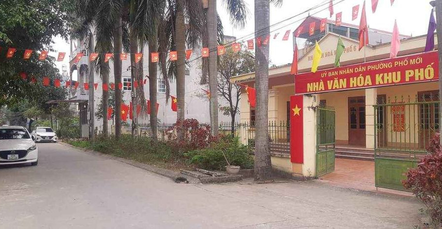 Cần bán đất huyện Quế Võ tỉnh Bắc Ninh giá 2 tỷ-01