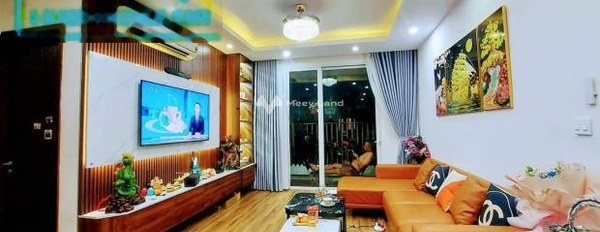 Khoảng 5.5 tỷ bán căn hộ có diện tích chính 112m2 vị trí mặt tiền ở Đường K2, Hà Nội-03