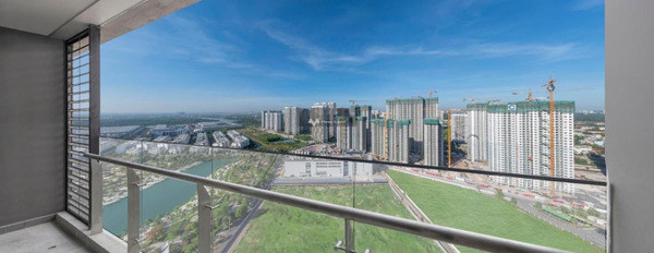 Khoảng 4.45 tỷ bán căn hộ Diện tích đất 79.3m2 mặt tiền nằm ngay tại Long Thạnh, Hồ Chí Minh-02