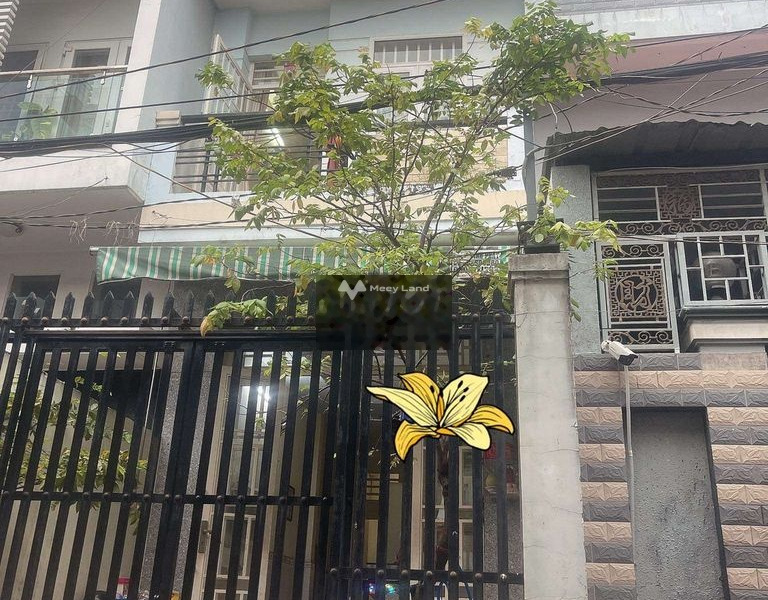 Diện tích 62m2 bán nhà ở vị trí thuận lợi ngay ở Quận 6, Hồ Chí Minh vị trí thuận lợi-01