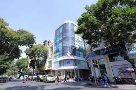 Được tặng nhà cho thuê nhà diện tích thực khoảng 300m2 thuê ngay với giá cạnh tranh từ 200 triệu/tháng nằm ngay Quận 3, Hồ Chí Minh khu vực dân cư-02