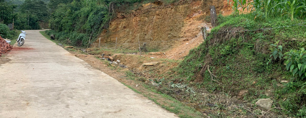 Vị trí gần trung tâm, view ruộng bậc thang đẹp nhất Y Tý-02