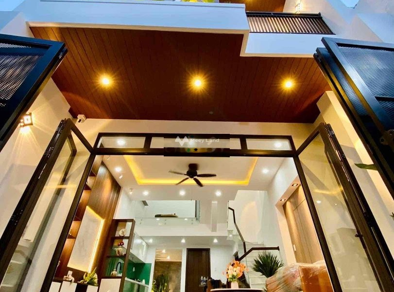 Có diện tích chính 67m2 bán nhà vị trí thuận lợi tọa lạc ngay tại Chính Gián, Đà Nẵng giá tốt nhất-01