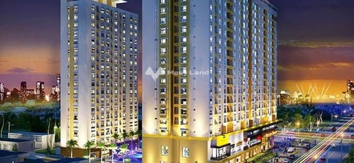 Cho thuê căn hộ nằm trên An Lạc A, Bình Tân, giá thuê ngay chỉ 12 triệu/tháng diện tích thực là 115m2-02