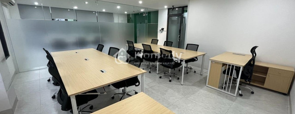 Vị trí đặt vị trí nằm ở Hải Châu, Đà Nẵng cho thuê sàn văn phòng có diện tích gồm 80m2-03