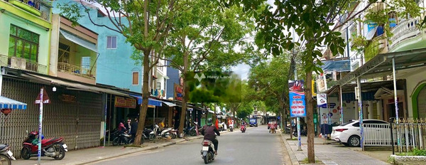 Hai Bà Trưng, Hội An bán đất giá bán cực tốt chỉ 17 tỷ diện tích chung 100m2-03