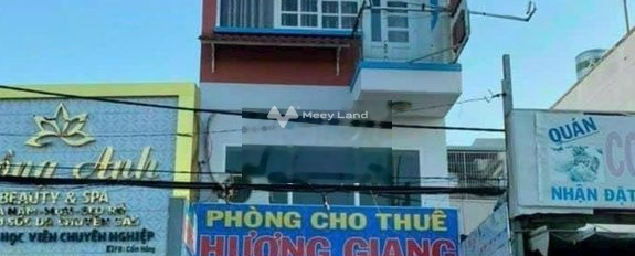 Bán ngay với giá tốt nhất 11 tỷ bán nhà diện tích khoảng 80m2 vị trí cực kì thuận lợi ngay tại Bình Tân, Hồ Chí Minh nhà gồm 10 PN vị trí thuận lợi-03