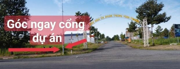 Vĩnh Thạnh, Vĩnh Thạnh 3.98 tỷ bán đất Diện tích đất 221m2-03