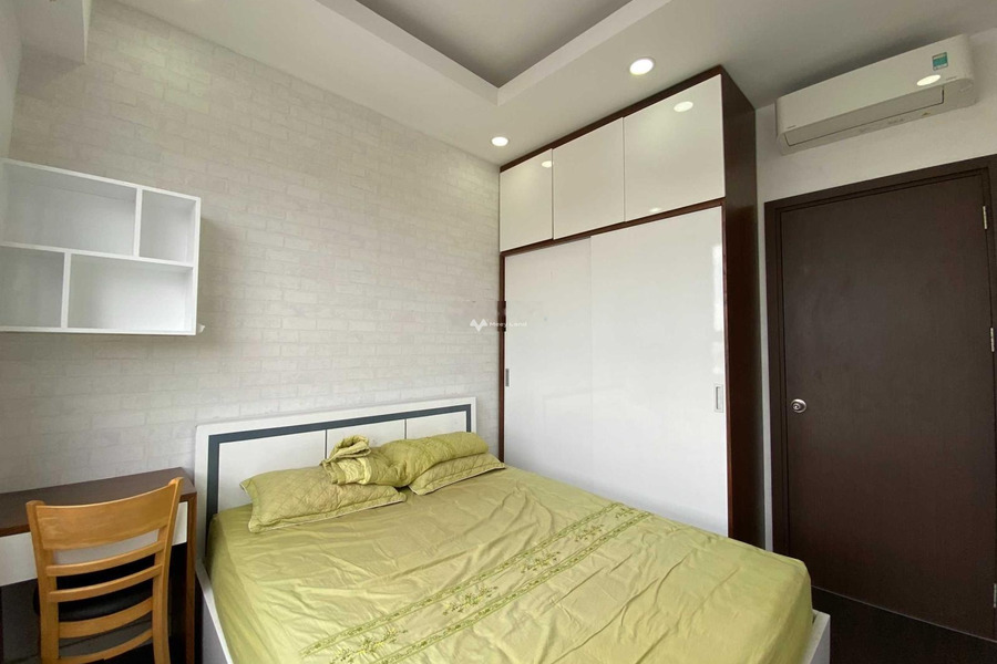 Bán chung cư vị trí thuận lợi tại Phổ Quang, Hồ Chí Minh, tổng quan ở trong căn hộ gồm 2 phòng ngủ, 2 WC chính chủ đăng tin-01