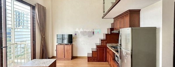 Trương Văn Bang, Hồ Chí Minh, cho thuê chung cư thuê ngay với giá rẻ 8.5 triệu/tháng, trong căn hộ có tổng 2 PN, 1 WC dọn vào ở ngay-03