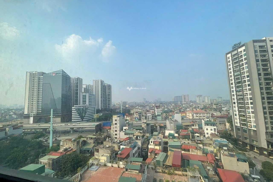 Giá chỉ 3.1 tỷ bán căn hộ diện tích chung quy 68m2 vị trí đặt vị trí nằm ở Hoàng Mai, Hà Nội-01