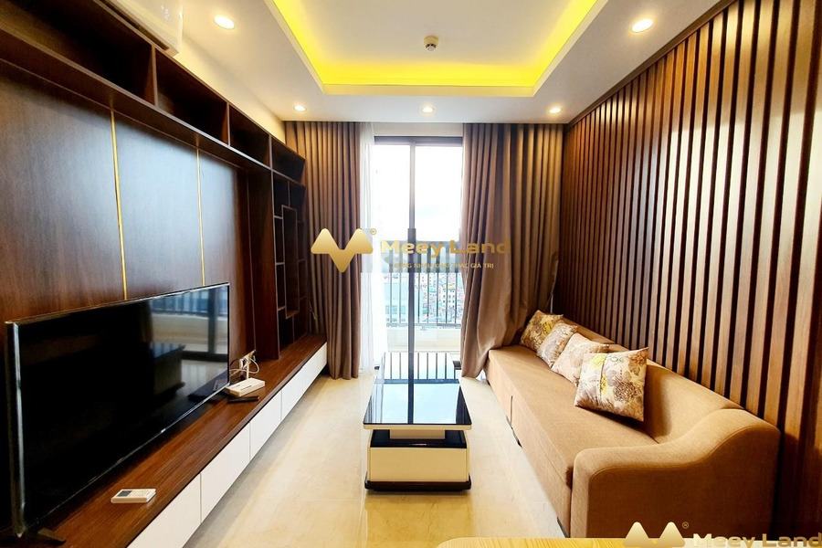 Hướng Đông-Nam, cho thuê chung cư nhìn chung có Đầy đủ nội thất mặt tiền tọa lạc ở Bắc Ninh, Tỉnh Bắc Ninh giá siêu khủng 10 triệu/tháng-01