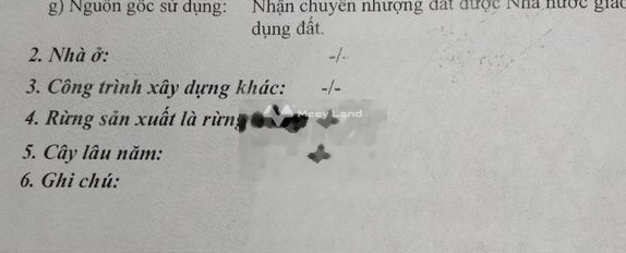 Giá chỉ 1.55 tỷ bán nhà có diện tích chính 78m2 vị trí thuận lợi tọa lạc gần Tập Đoàn 4, Long An vị trí siêu đẹp-02