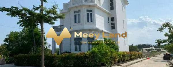 Bán nhà vị trí đẹp ngay trên Cam Lâm, Khánh Hòa giá bán phải chăng chỉ 6,99 tỷ diện tích rộng 333 m2-02