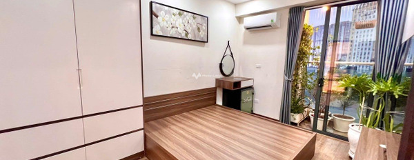 Căn hộ này có tổng 3 phòng ngủ, bán chung cư vị trí thuận lợi tọa lạc ngay ở Hàm Nghi, Hà Nội, trong căn hộ gồm có 3 phòng ngủ, 2 WC tin chính chủ-02