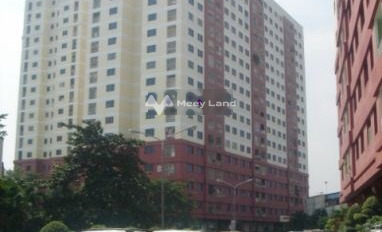Căn này gồm Tặng nội thất dính tường., bán căn hộ có diện tích chuẩn 81m2 mặt tiền nằm tại Phường 2, Hồ Chí Minh bán ngay với giá bất ngờ 2.75 tỷ-03