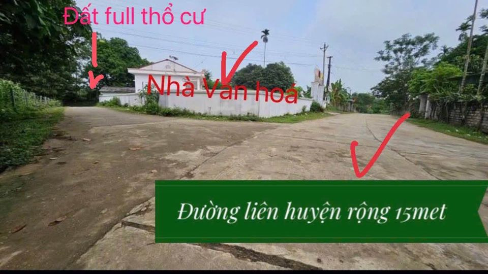 Bán nhà riêng huyện Lương Sơn tỉnh Hòa Bình giá 210.0 triệu-3