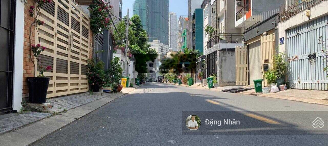 Ngay Đường Số 13, Hồ Chí Minh bán đất 13 tỷ diện tích quy ước 80m2