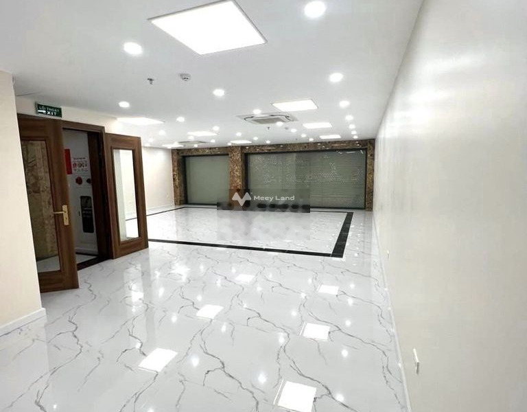 Cho thuê nhà diện tích thực là 85m2 trong Mỹ Đình, Nam Từ Liêm giá thuê cực sốc từ 45 triệu/tháng, trong nhà tổng quan gồm 4 phòng ngủ, 4 WC-01