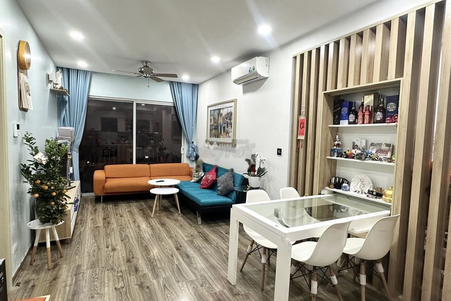 Cho thuê căn hộ, vị trí mặt tiền tọa lạc ngay tại Lê Văn Lương, Hà Nội thuê ngay với giá cực kì tốt chỉ 12.5 triệu/tháng diện tích chung là 75m2-01
