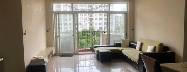 Ở Quận 7, Hồ Chí Minh bán chung cư giá bán cực mềm 5 tỷ, trong căn hộ này thì gồm 3 phòng ngủ, 2 WC trao đổi trực tiếp-02