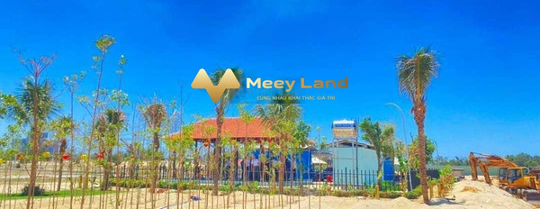Phường Hòa Hải, Đà Nẵng bán đất giá bán gốc 360 triệu, hướng Đông Nam có một dt 105 m2-02