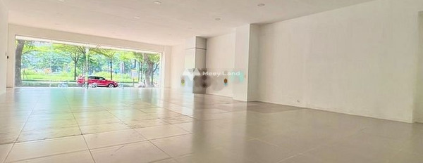 100m2 cho thuê shophouse với giá ngạc nhiên chỉ 50 triệu/tháng vị trí thuận lợi ngay Tân Phong, Quận 7 tiện ích bao phê-03