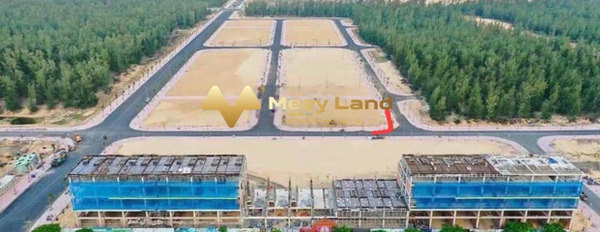 Phường 9, Phú Yên 25.2 tỷ bán đất diện tích là 700 m2-03