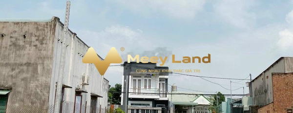 Chuẩn bị di cư bán đất Nguyễn Ái Quốc, Hố Nai giá bán công khai chỉ 2.05 tỷ diện tích chuẩn 84m2-02