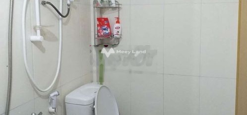 Diện tích trong khoảng 20m2 cho thuê phòng trọ tọa lạc ngay ở Phạm Như Xương, Hòa Khánh Bắc vào ở ngay-03